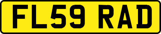 FL59RAD