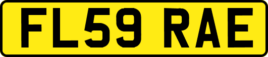 FL59RAE