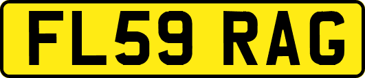 FL59RAG