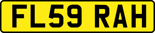 FL59RAH