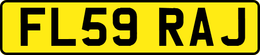 FL59RAJ