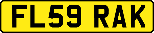 FL59RAK