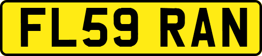 FL59RAN
