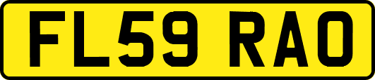 FL59RAO