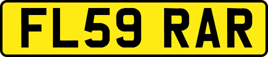 FL59RAR
