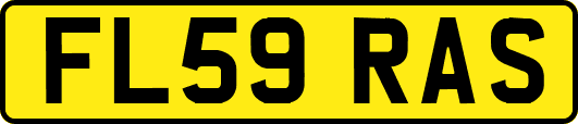 FL59RAS