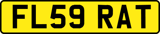 FL59RAT