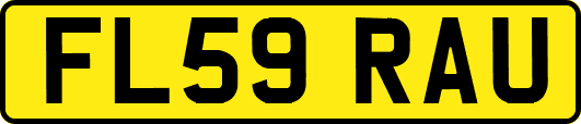 FL59RAU