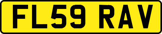 FL59RAV