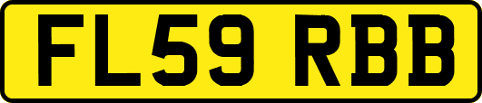 FL59RBB