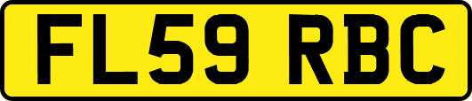 FL59RBC