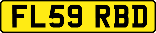 FL59RBD