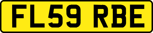 FL59RBE