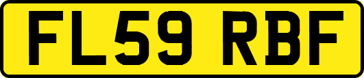 FL59RBF
