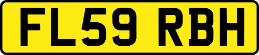 FL59RBH