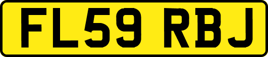 FL59RBJ