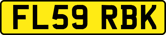 FL59RBK