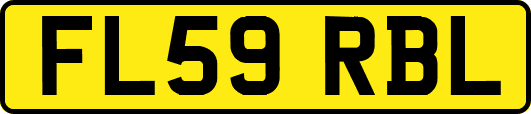 FL59RBL