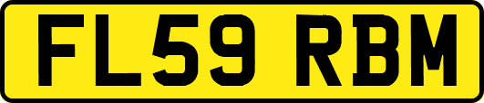 FL59RBM