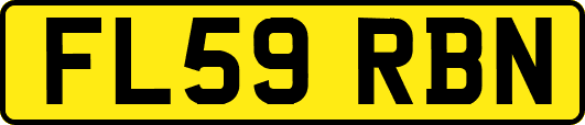 FL59RBN