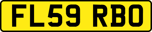 FL59RBO