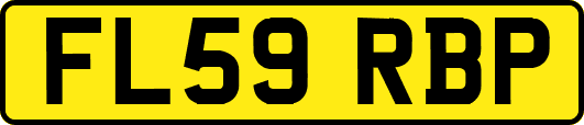 FL59RBP