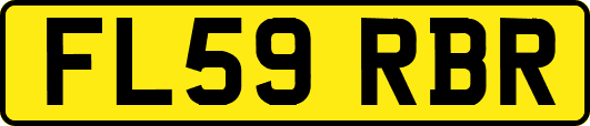 FL59RBR