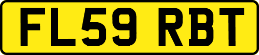 FL59RBT
