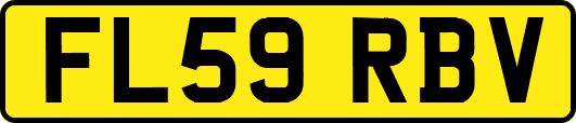 FL59RBV