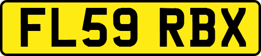 FL59RBX