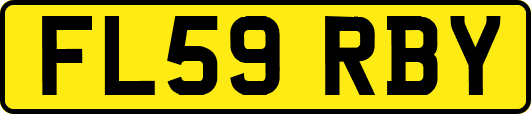 FL59RBY