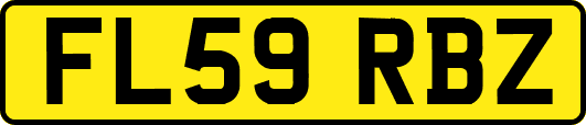 FL59RBZ