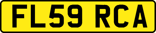 FL59RCA