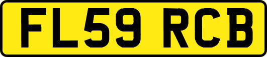 FL59RCB