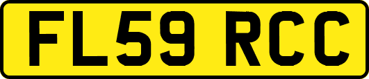 FL59RCC