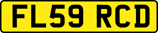 FL59RCD