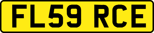 FL59RCE