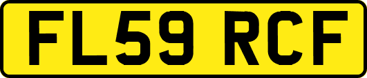 FL59RCF