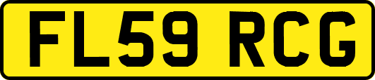 FL59RCG