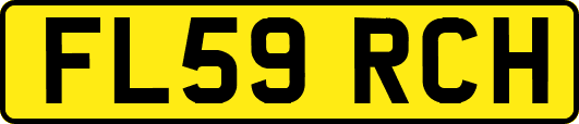 FL59RCH