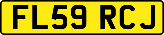 FL59RCJ