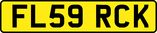 FL59RCK
