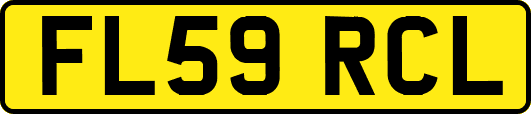 FL59RCL