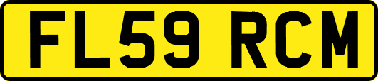FL59RCM