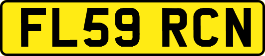 FL59RCN