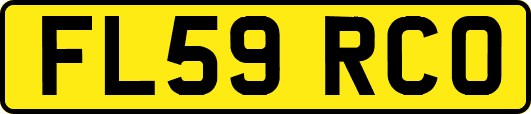 FL59RCO
