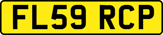 FL59RCP