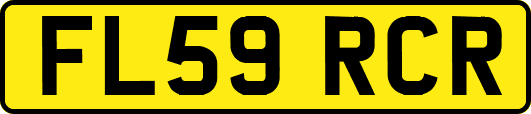 FL59RCR