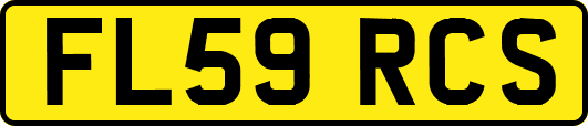 FL59RCS