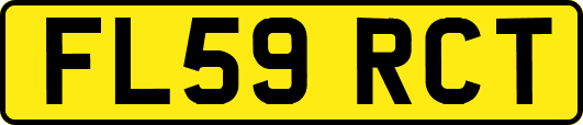 FL59RCT